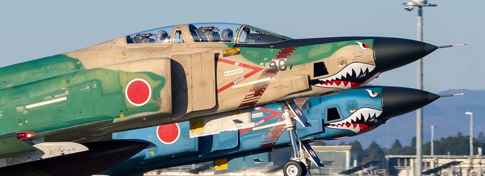 Ekran Alıntısı.JPG