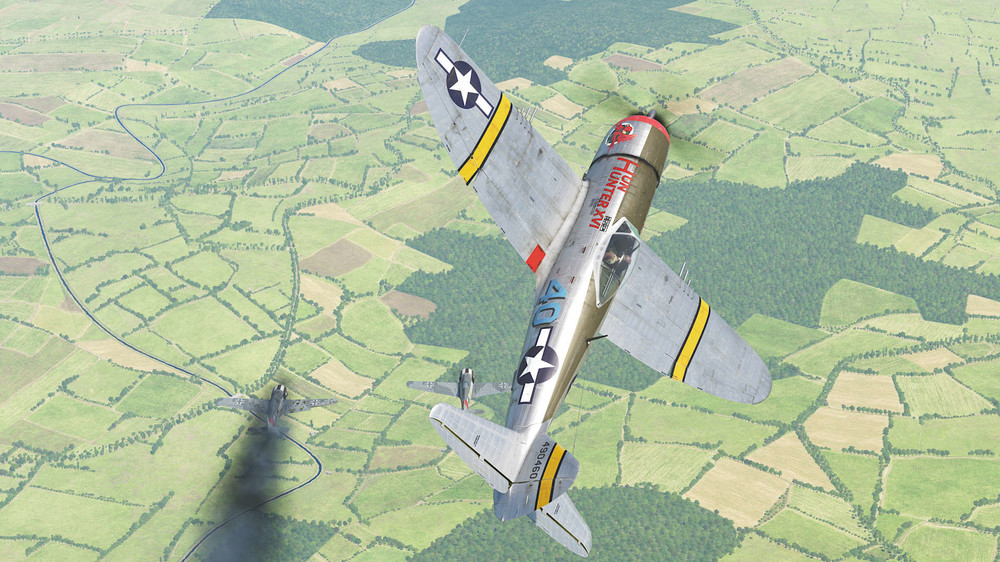 P47-D Hun Hunter 3.jpg