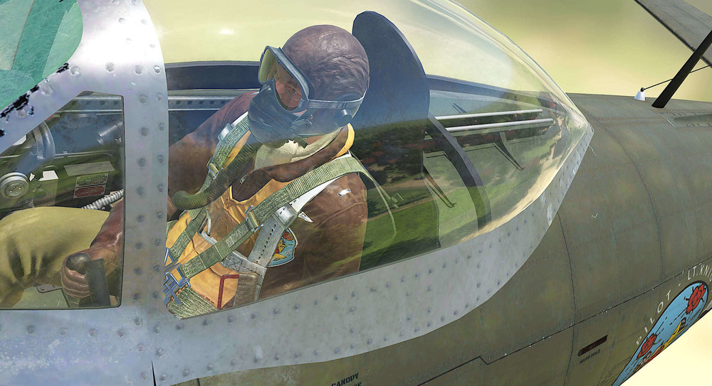 P47-D Oh Johnnie_Lt Raymond Knight_ 6.jpg