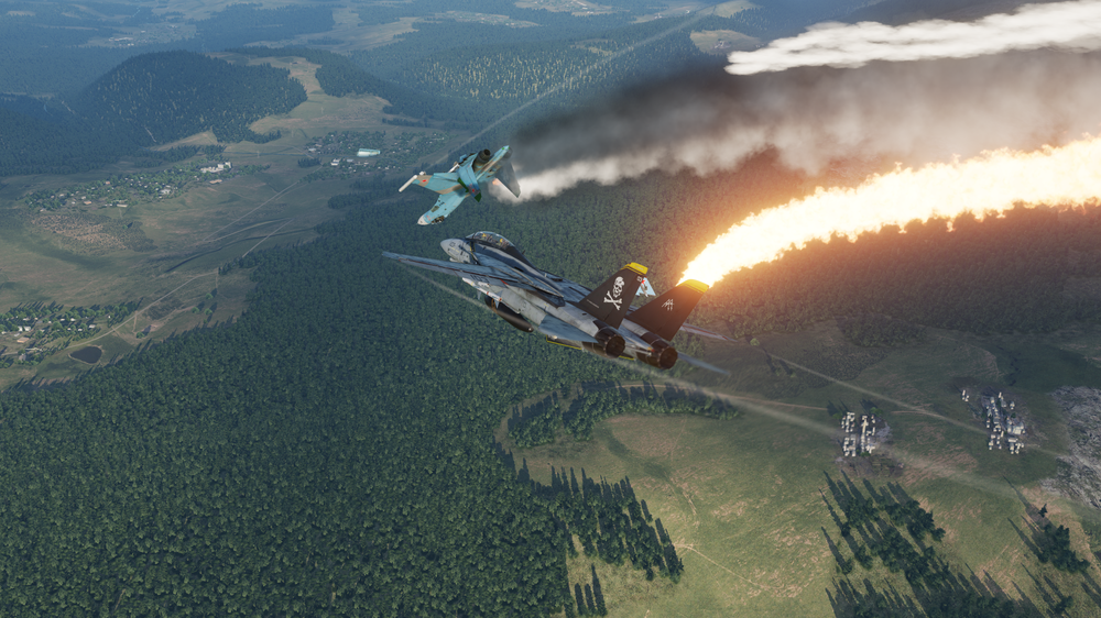 Screen_210225_213524 (Large).png