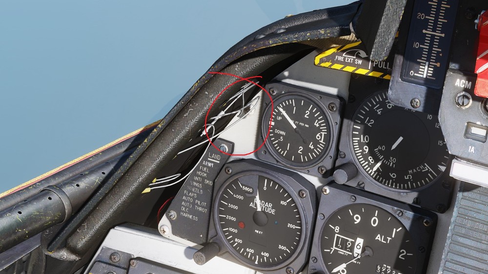 cockpit wireing.jpg