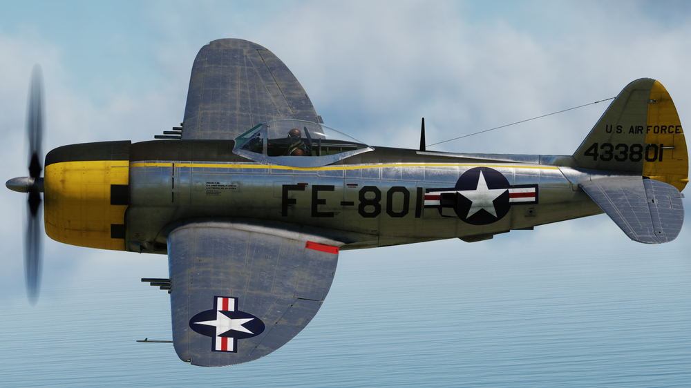 Digital Combat Simulator  Black Shark Screenshot 2021.02.06 - 14.54.14.11.png