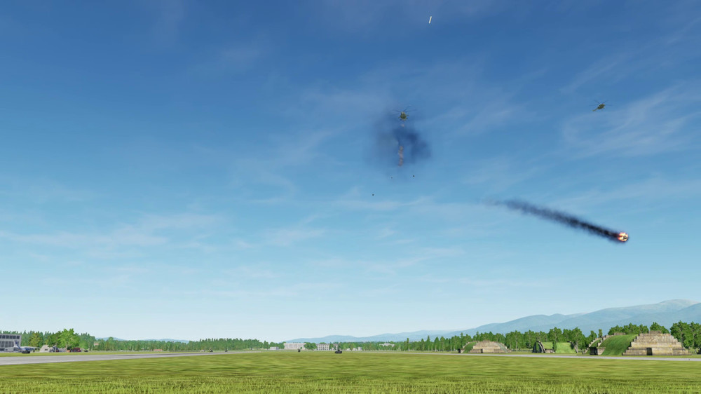 Black Flickering New Test Glitch 07 Frame 1.jpg