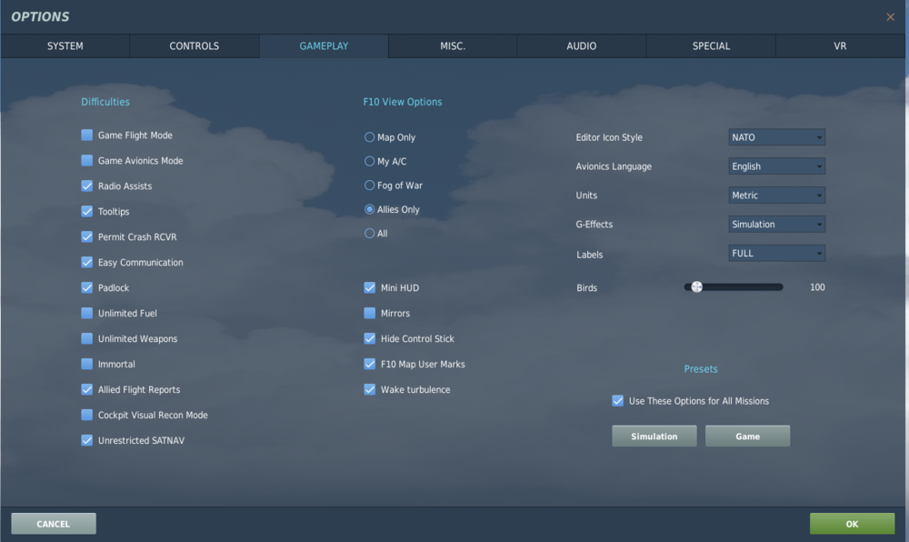 Screenshot 2021-02-04 212146.png