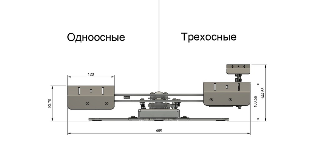 Габариты педалей.jpg