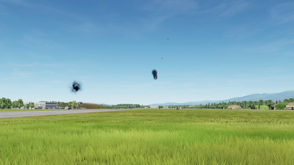 Black Flickering New Test Glitch 01 Frame 1.jpg