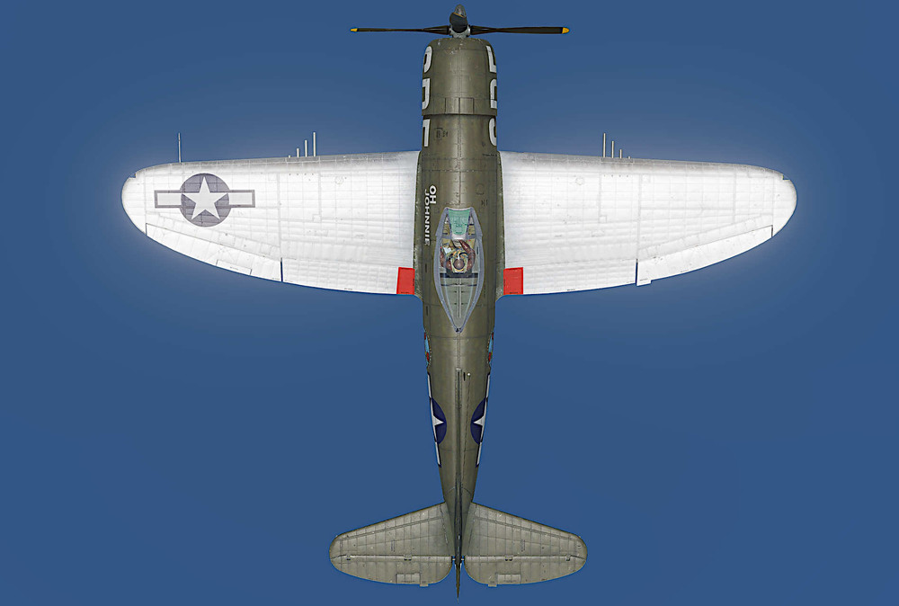 P47-D Oh Johnnie_Lt Raymond Knight_ 8.jpg