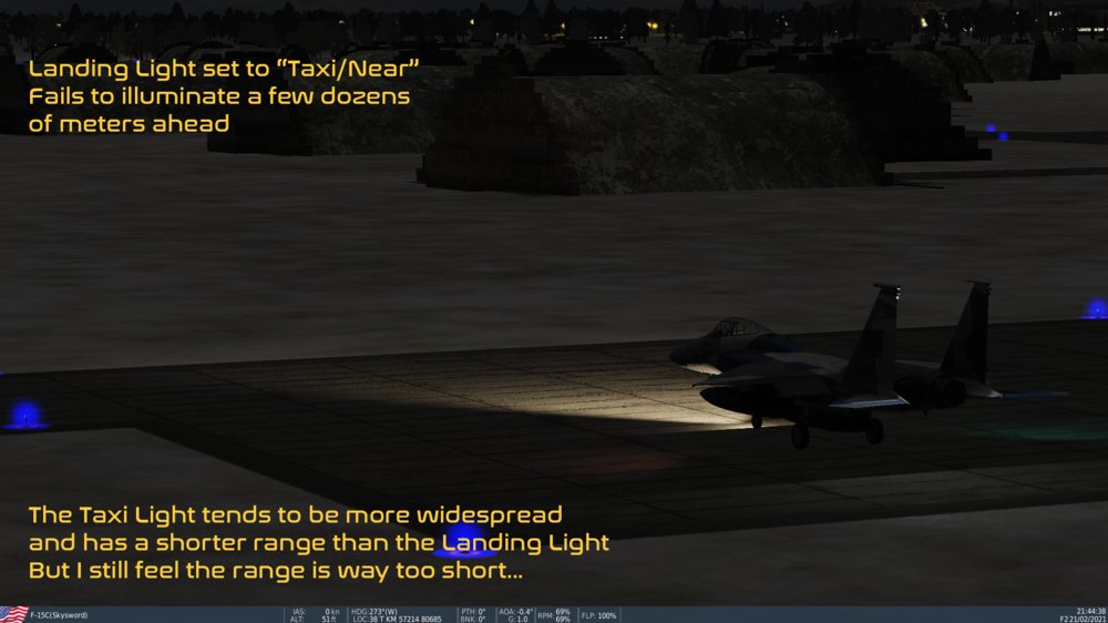 Taxi Light example.png