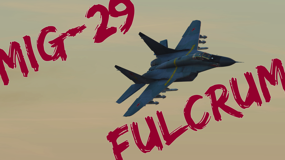 миг-29-2.png