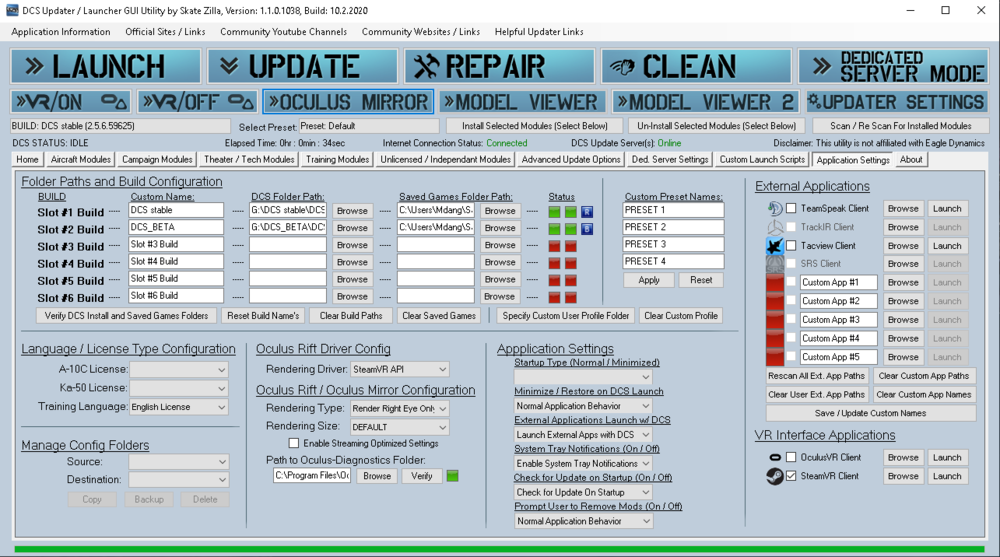 dcs updater utility.PNG