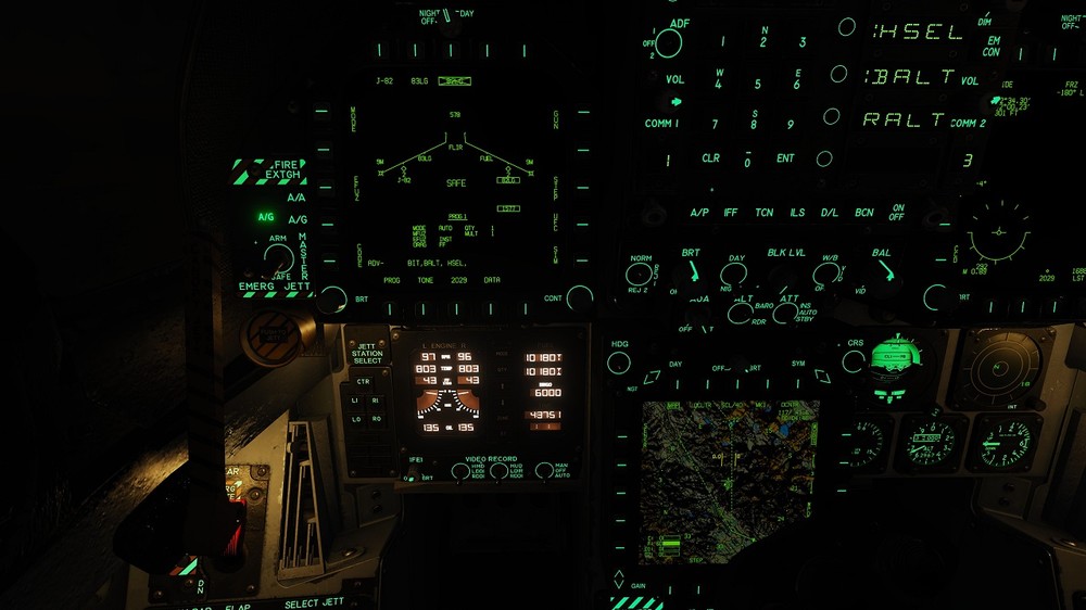 20210224 FA-18C 01 IFEI bright.jpg