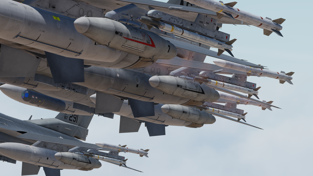 Digital Combat Simulator  Black Shark Screenshot 2021.02.15 - 01.31.16.73.png
