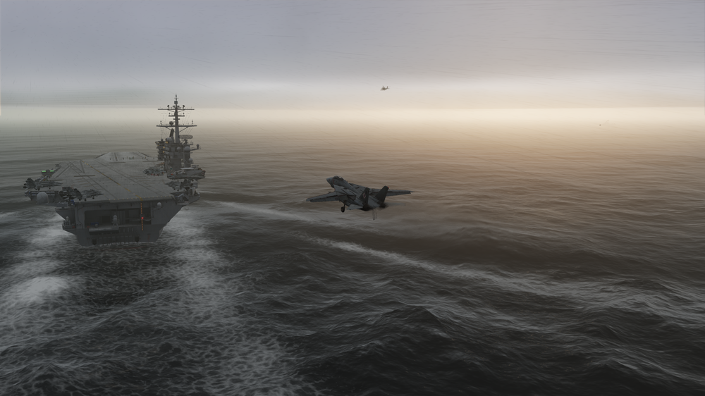 Screen_210223_000626 (Large).png