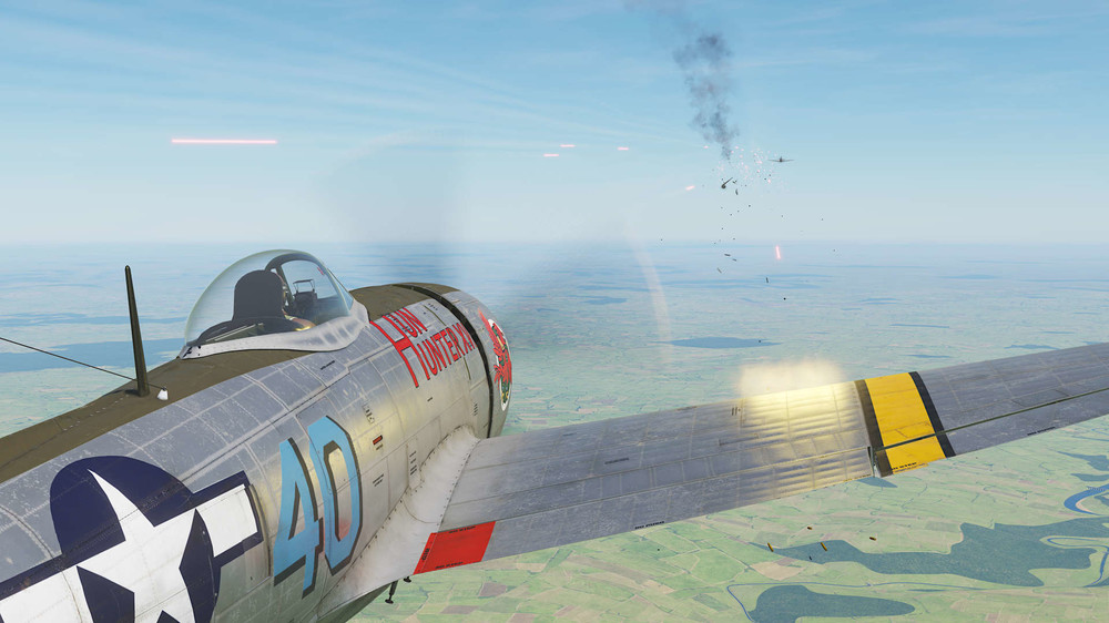 P47-D Hun Hunter 5.jpg