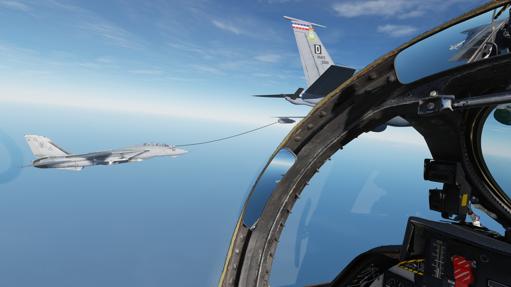 Screen_210211_162019 (Large).png