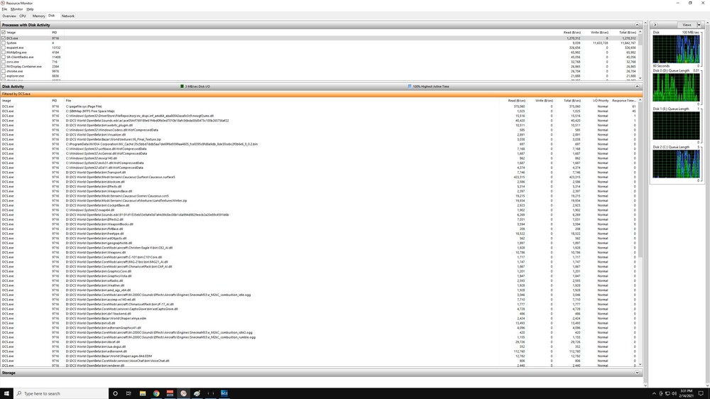 Screenshot 4 Multiplayer lock up.jpg