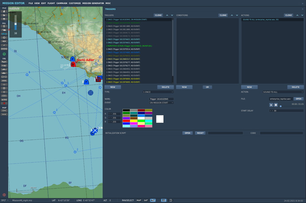 mission start trigger.jpg