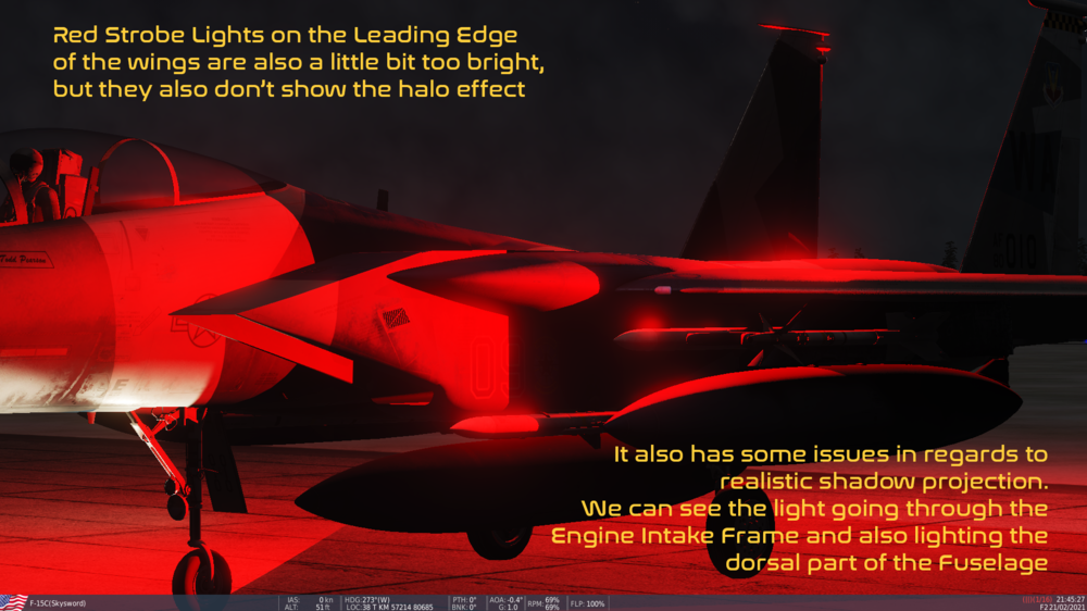 Red Strobe Lights 1.png