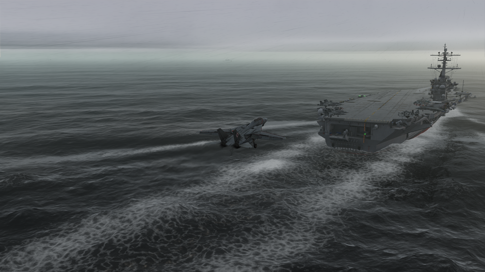 Screen_210223_000640 (Large).png