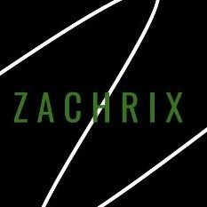 Zachrix