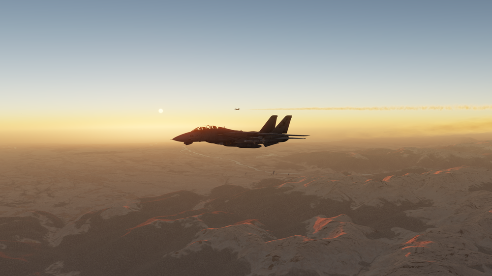 Screen_210214_202928 (Large).png