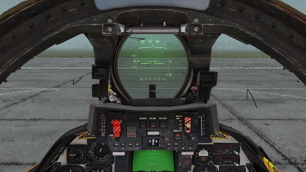 canopy rain effects.jpg