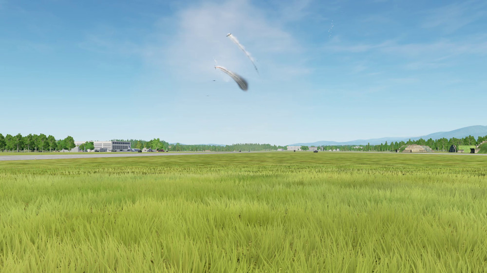 Black Flickering New Test Glitch 10 Frame 1.jpg