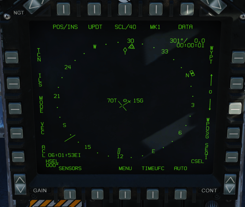 before alignment.PNG