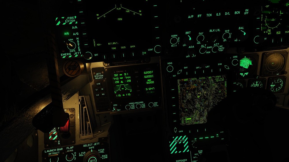 20210224 FA-18C 03 IFEI dim.jpg