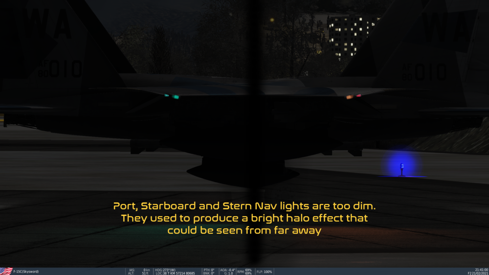 Port and Starboard Nav Lights.png