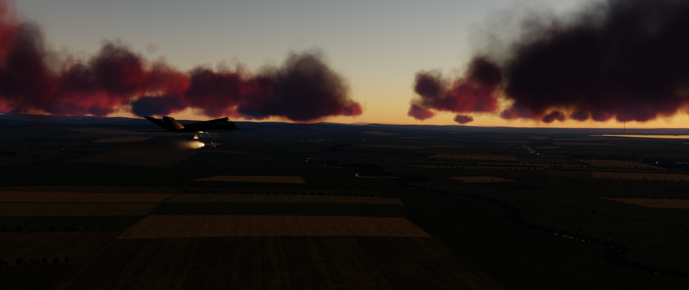 Digital Combat Simulator  Black Shark Screenshot 2021.02.18 - 06.27.37.17.png