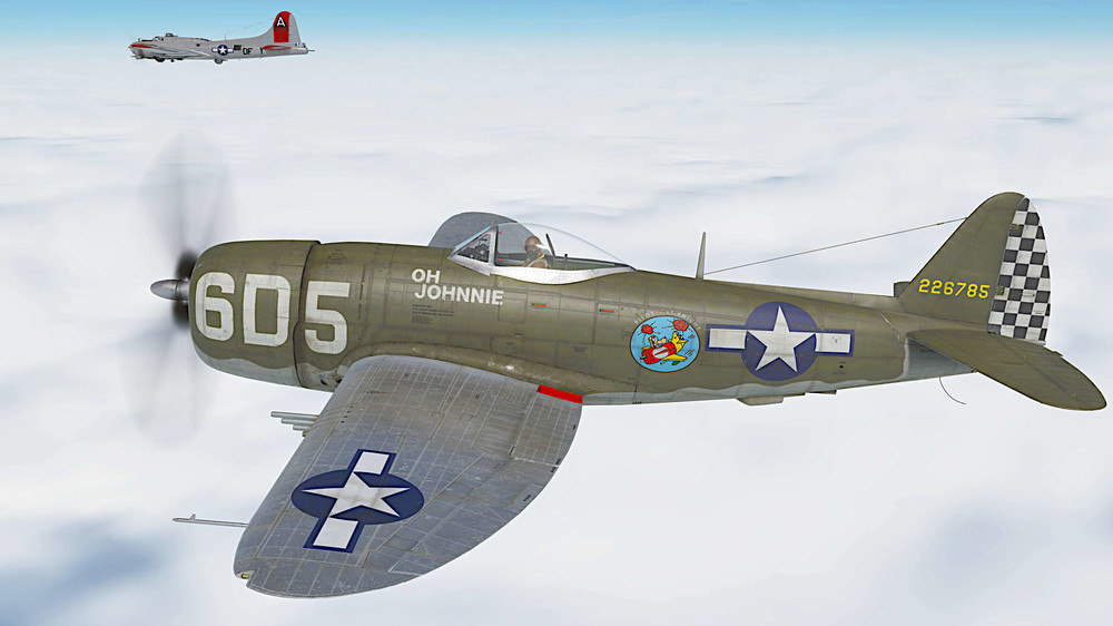 P47-D Oh Johnnie_Lt Raymond Knight_ 1.jpg