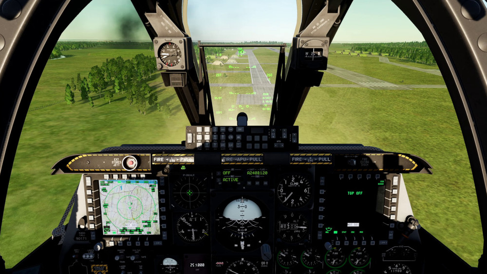 Black Flickering Track Flappie 01.jpg