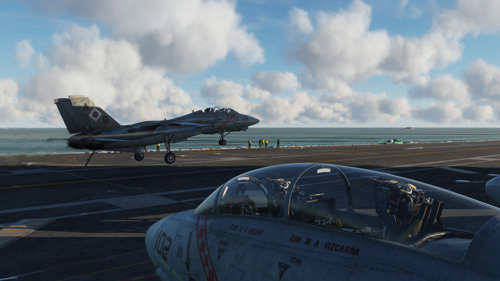 Screen_210218_194438 (Large).png