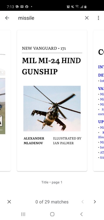 Screenshot_20210207-191319_Google Play Books.jpg