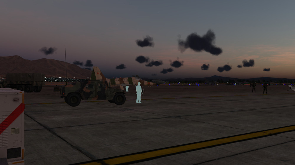 Ghosts in the ground crew.jpg