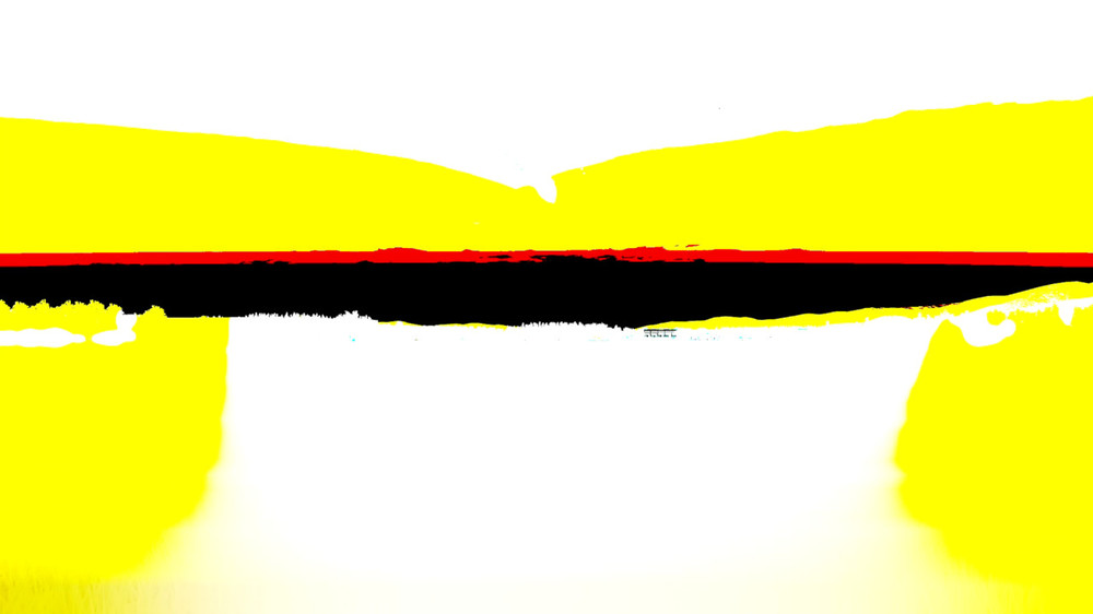 Black Flickering New Test Glitch 12 Frame 1.jpg