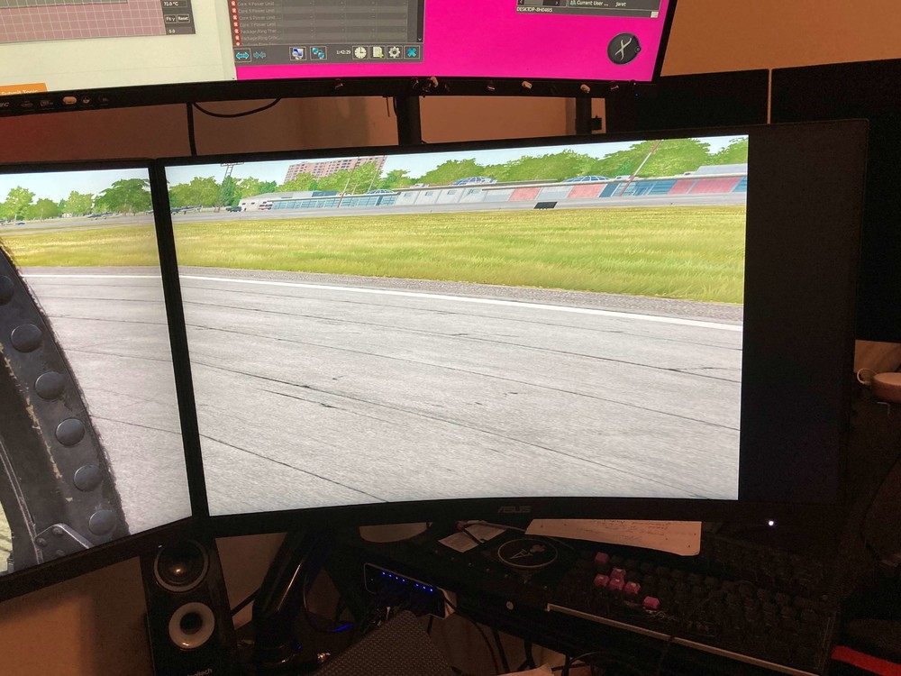 DCS In-game right monitor.JPG