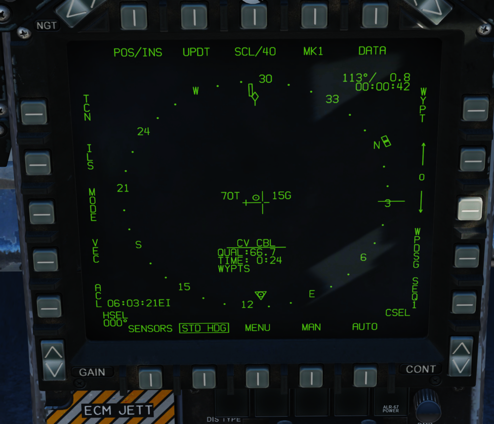 during alignment.png