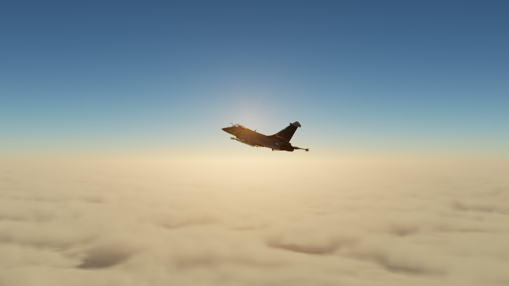 Digital Combat Simulator  Black Shark Screenshot 2021.02.22 - 21.56.14.49.png