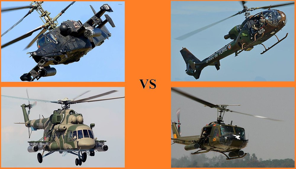 announcement pic.jpg