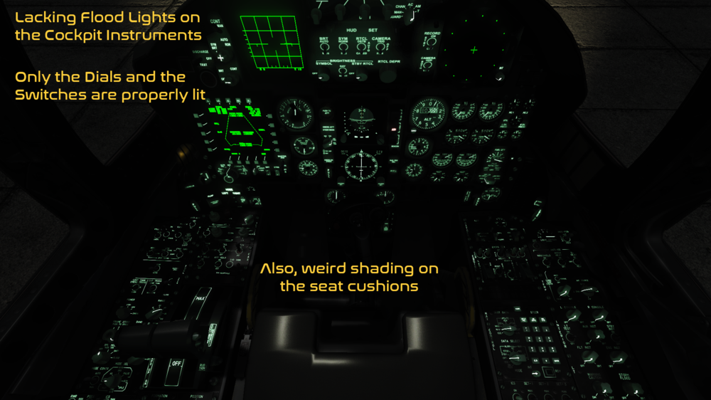 Cockpit Instruments Lighting.png