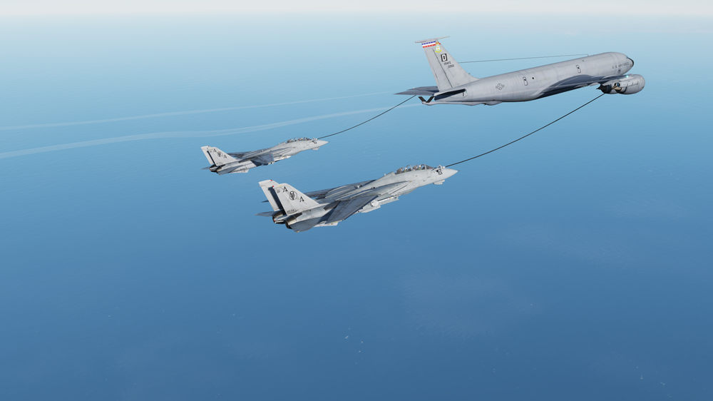 Screen_210211_161941 (Large).png