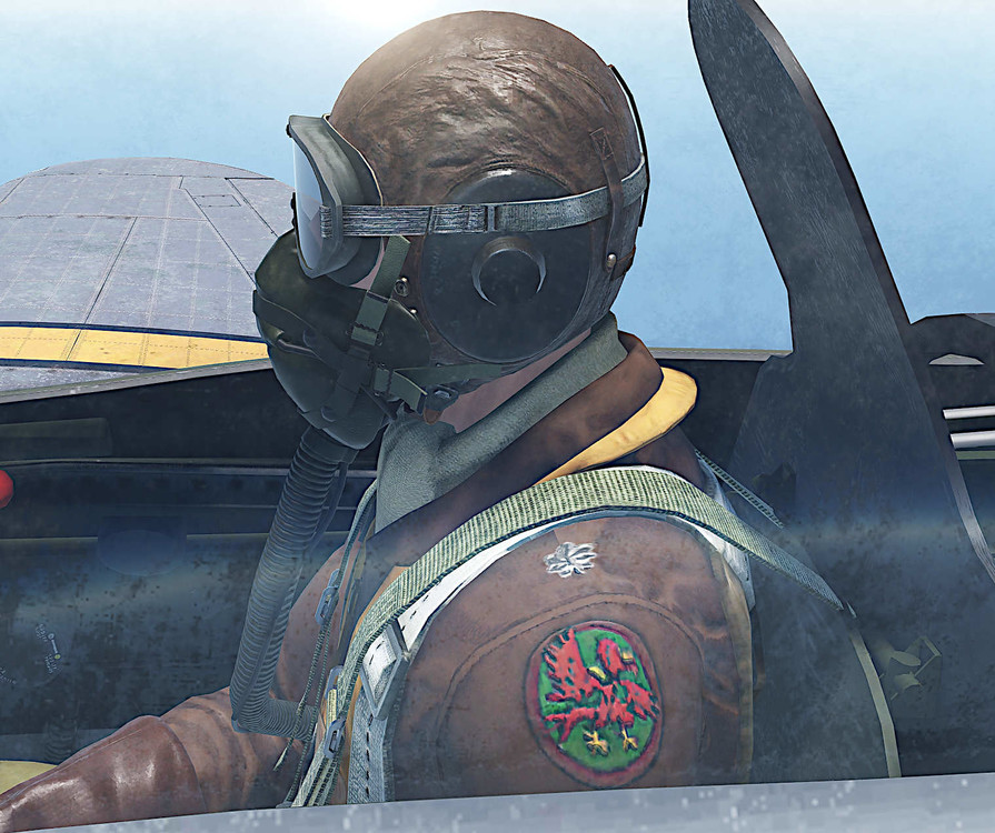 P47-D Hun Hunter 10.jpg