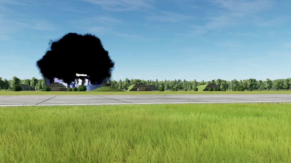 Black Flickering New Test Glitch 05 Frame 1.jpg