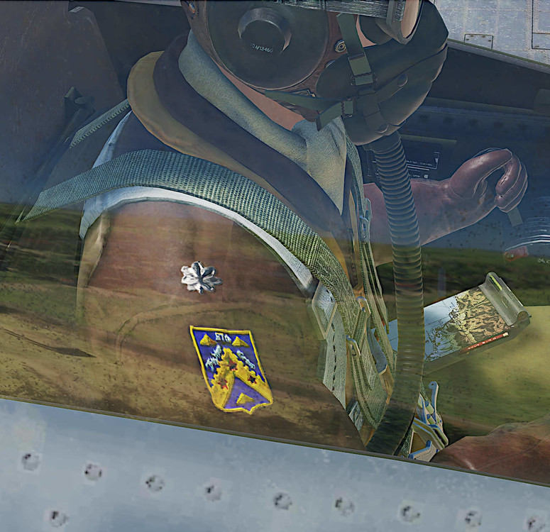 P47-D Hun Hunter 9.jpg