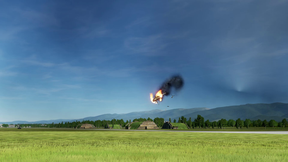 Black Flickering New Test Glitch 08 Frame 1.jpg