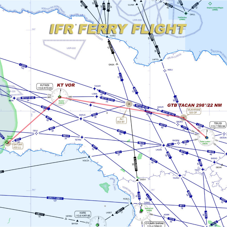 IFR_Ferry_Flight_mod2.jpg