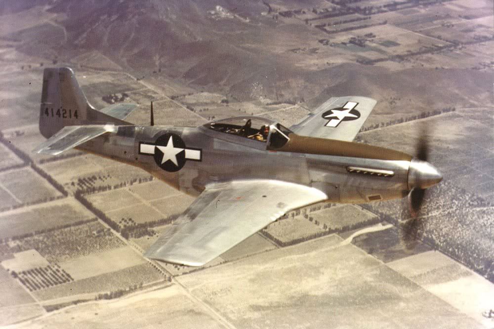 P-51D-10-NA_Mustang_44-14214.jpg