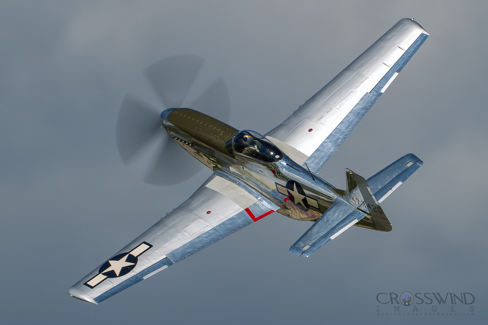 P-51D-p1363640027.jpg